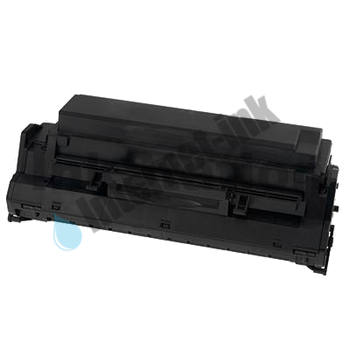 

Compatible Lexmark 13T0101 Black Toner Cartridge