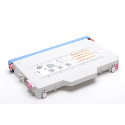 

Compatible Lexmark 15W0903 Black Toner Cartridge