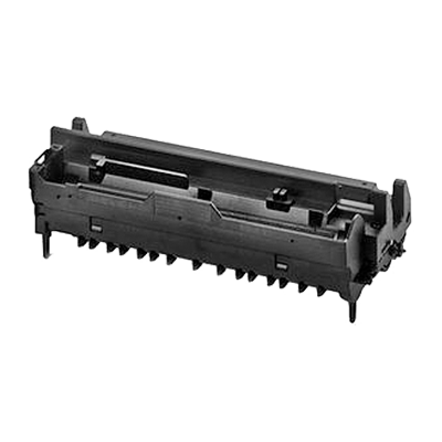 

Compatible OKI 43979002 Black Drum Unit