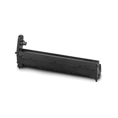 

Compatible OKI 44064011 Cyan Drum Unit
