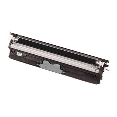 

Compatible OKI 44250724 Black Toner Cartridge