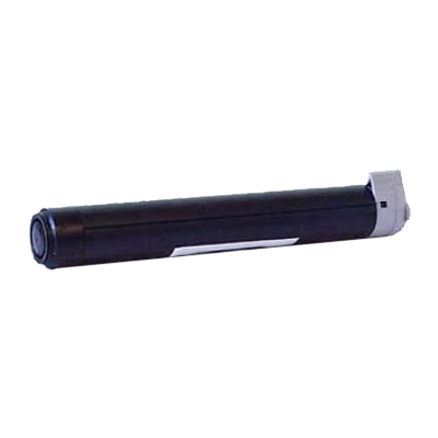 

Compatible OKI 9002390 Black Toner Cartridge