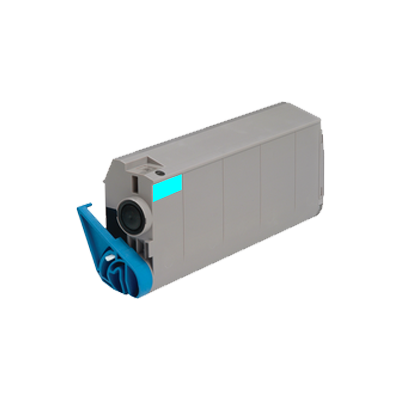 Deal Detail