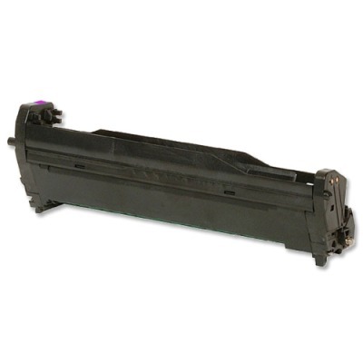 

Compatible OKI 43870006 Magenta Drum Unit
