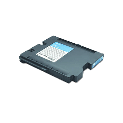 Deal Detail