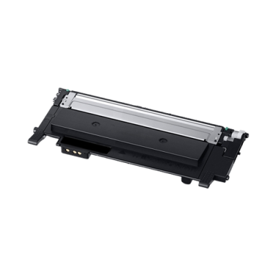 

Compatible Samsung CLT-K404S Toner Cartridge Black