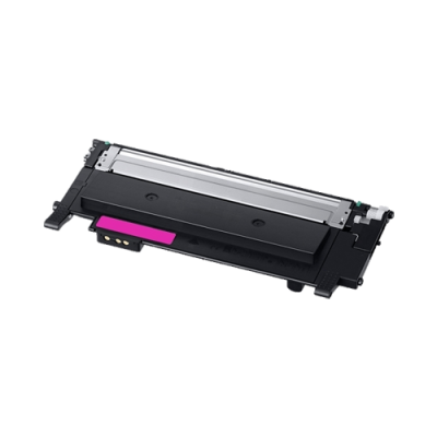 

Compatible Samsung CLT-M404S Toner Cartridge Magenta