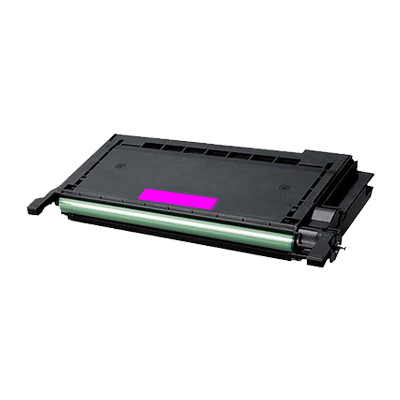 

Compatible Samsung CLT-M6092S Magenta Toner Cartridge