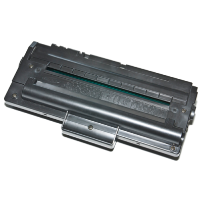 

Compatible Samsung ML-1710D3 Toner Cartridge Black