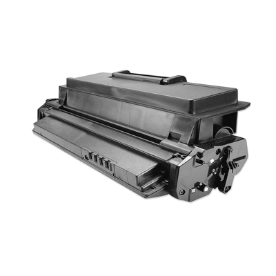 

Compatible Samsung ML-2150D8 Black Toner Cartridge