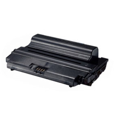 

Compatible Samsung ML-D3470A Black Toner Cartridge