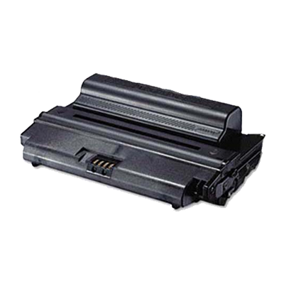 

Compatible Samsung ML-D3470B Black Toner Cartridge