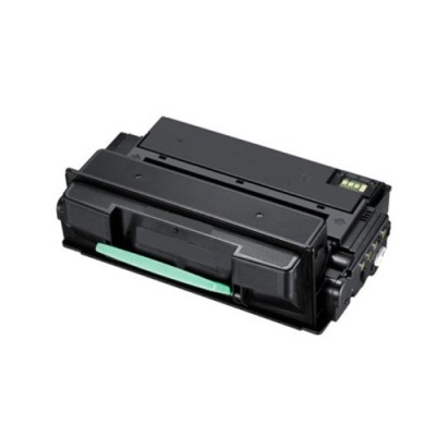 

Compatible Samsung MLT-D305L Black Toner Cartridge