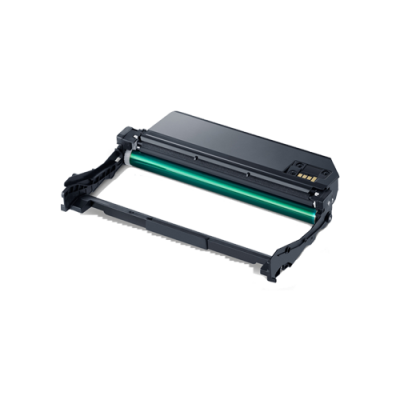 

Compatible Samsung MLT-R116 Imaging Drum Unit