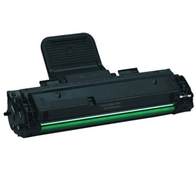 

Compatible Samsung SCX-4521D3 Black Toner Cartridge