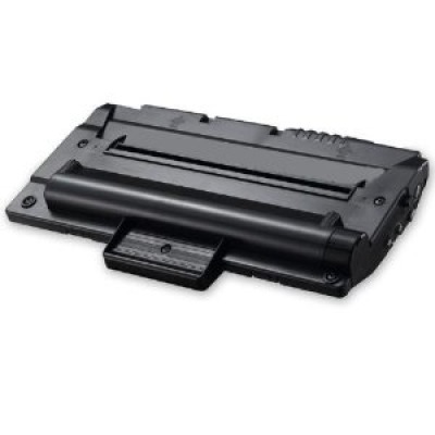

Compatible Samsung SCX-4720D5 High Capacity Black Toner Cartridge