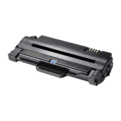 

Compatible Samsung SCX-D4200A Black Toner Cartridge