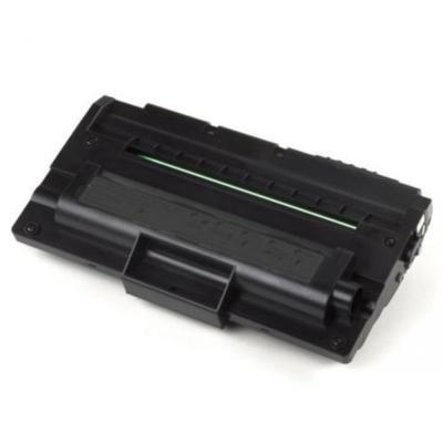 

Compatible Samsung SCX-D5530A Black Toner Cartridge