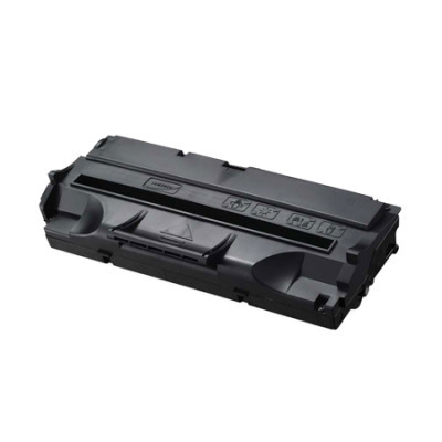 

Compatible Samsung SF-5100D3 Black Toner Cartridge