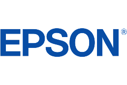 Epson