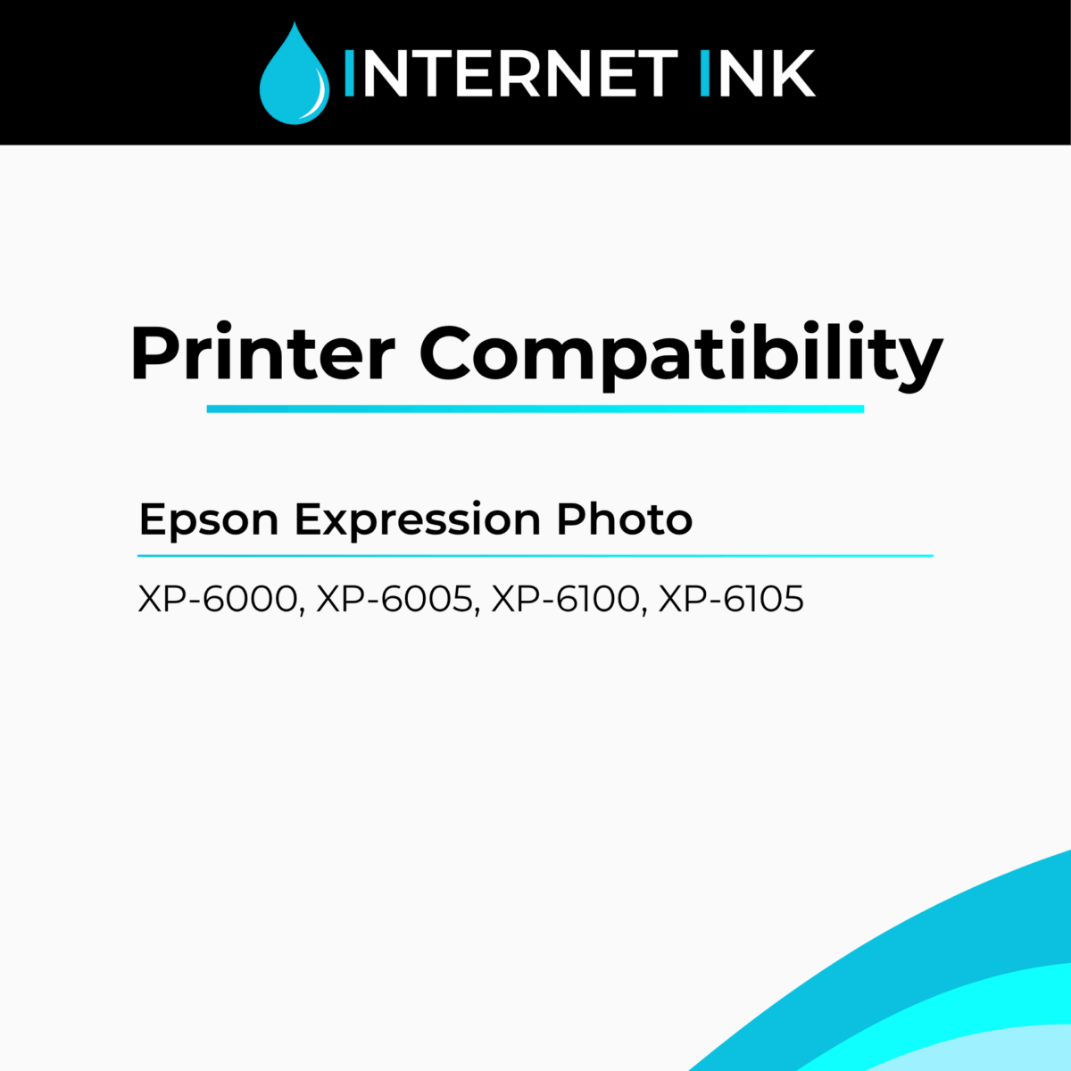Epson 202 Printer Compatibility