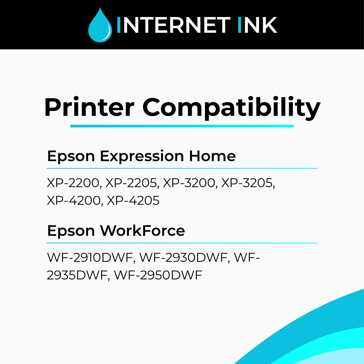 Epson 604 Printer Compatibility