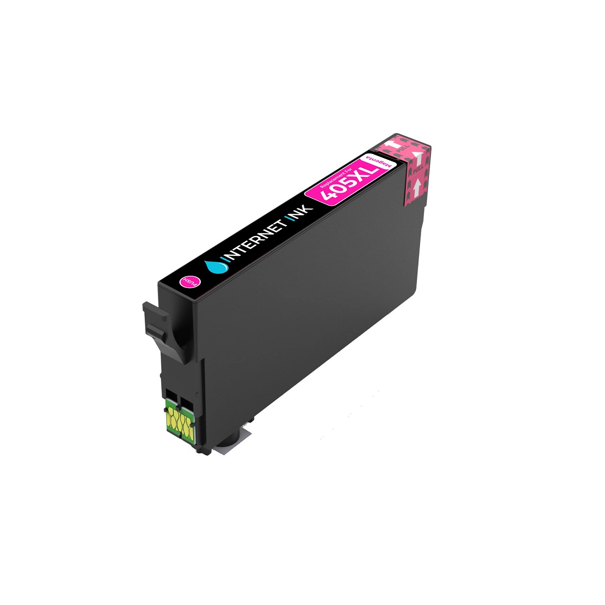 Internet Ink Epson 405XL Magenta