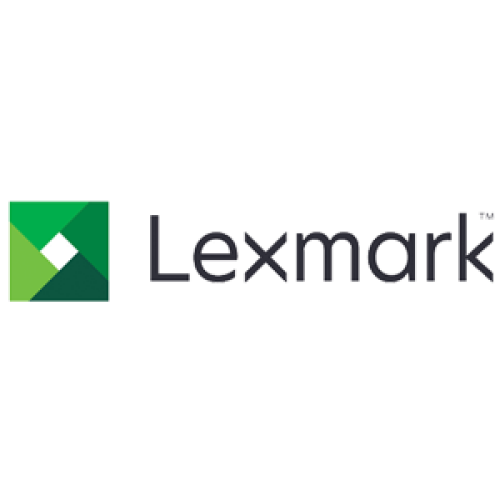 Lexmark