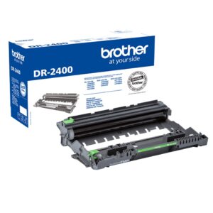 Original Brother DR2400 Drum Unit