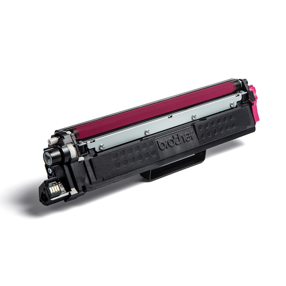 Original Brother TN-247M Toner Cartridge - Magenta
