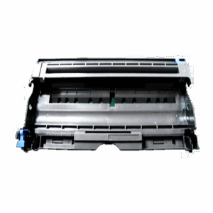 Compatible Brother DR2000 Drum Unit - Black