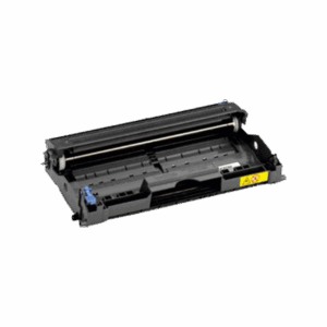 Compatible Brother DR2005 Drum Unit - Black