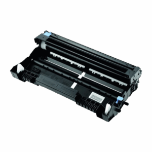 Compatible Brother DR3200 Drum Unit - Black