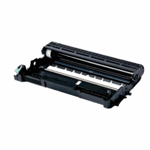 Compatible Brother DR3400 Drum Unit - Black