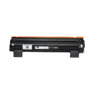 Compatible Brother TN1050 Toner Cartridge - Black