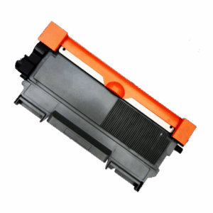 Compatible Brother TN2010 Toner Cartridge Black