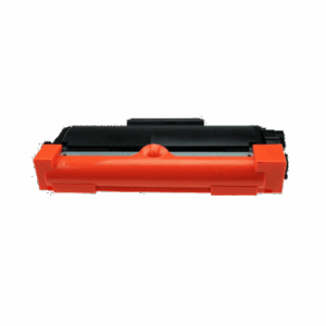 Compatible Brother TN2320 Toner Cartridge - Black