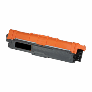 Compatible Brother TN241BK Toner Cartridge - Black