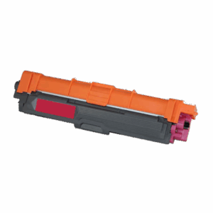 Compatible Brother TN247M High Capacity Toner Cartridge - Magenta