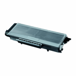 Compatible Brother TN3170 Toner Cartridge - Black