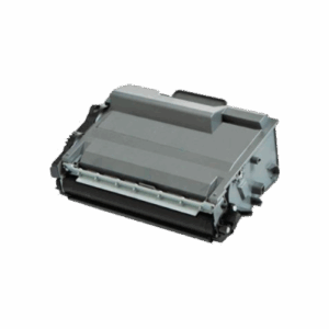 Compatible Brother TN3430 Toner Cartridge - Black