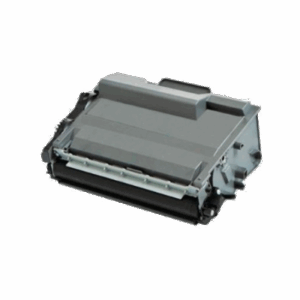 Compatible Brother TN3480 High Capacity Toner Cartridge - Black