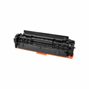 Compatible Canon 716BK (1980B002) Toner Cartridge Black