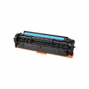 Compatible Canon 716C (1979B002) Toner Cartridge Cyan