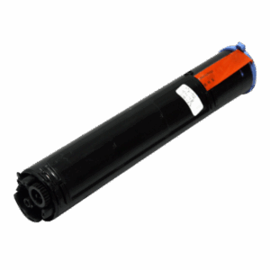 Compatible Canon C-EXV18 (0386B002) Toner Cartridge Black