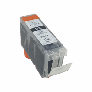 Compatible Canon PGI-5 Ink Cartridge Black