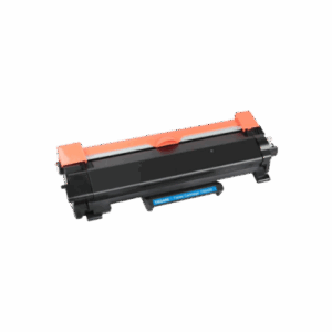 Compatible Brother TN2420 Toner Cartridge - Black