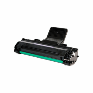 Compatible Samsung SCX-D4725A Toner Cartridge Black