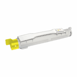 Compatible Xerox 106R01146 Toner Cartridge Yellow
