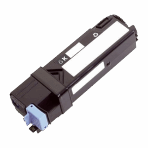 Compatible Xerox 106R01281 Toner Cartridge Black